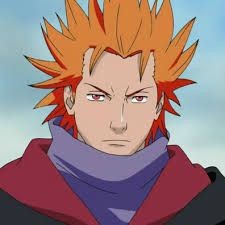 jugo