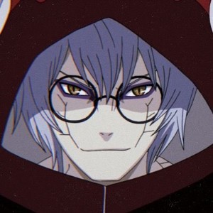 kabuto