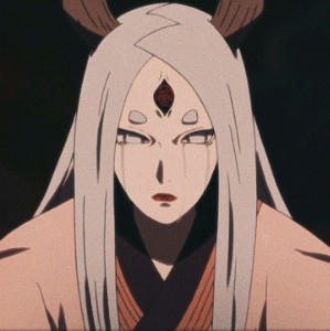 kaguya