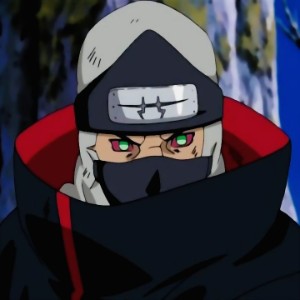 kakuzu