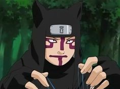 kankuro