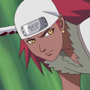 karui