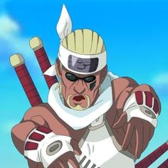 killer bee