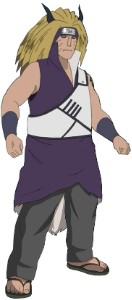 kinkaku