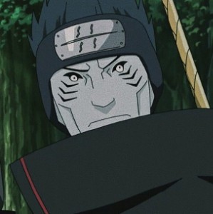 kisame