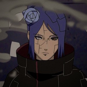 konan