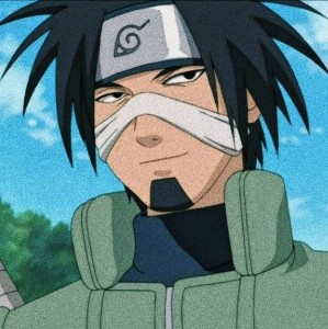 kotetsu