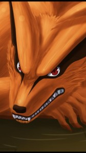kurama
