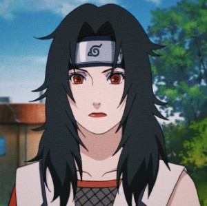 kurenai