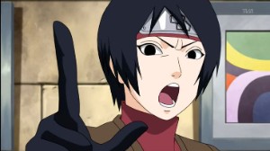 kurotsuchi