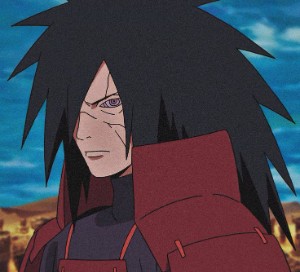 madara