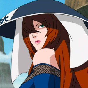 mei