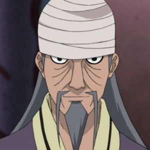 mifune