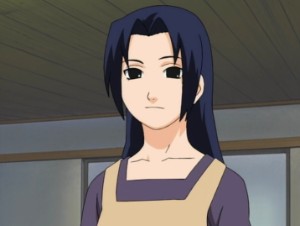 mikoto