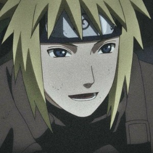 minato