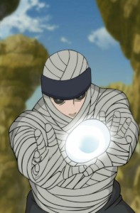 mu