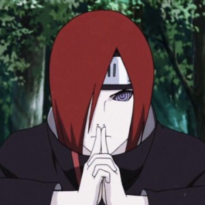 nagato