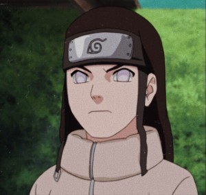 neji