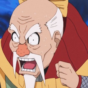 onoki