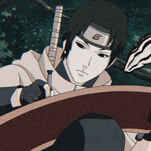 sai