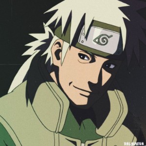 sakumo