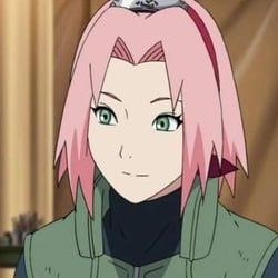 sakura