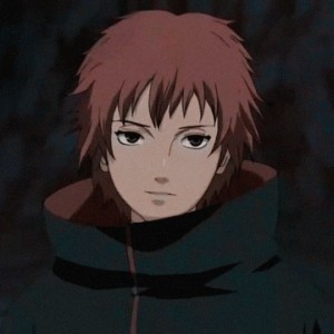 sasori