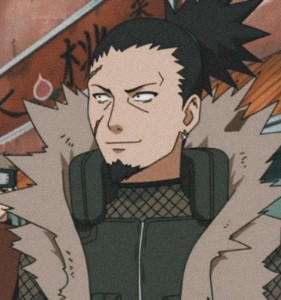 shikaku