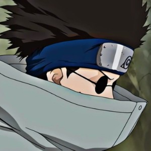 shino