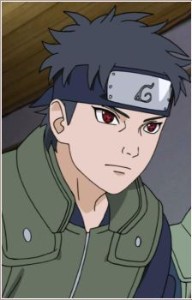 shisui