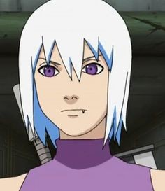 suigetsu