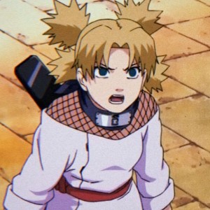 temari