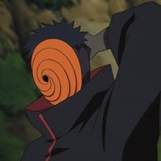 tobi