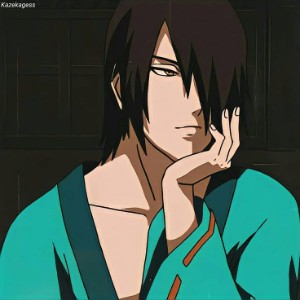 utakata