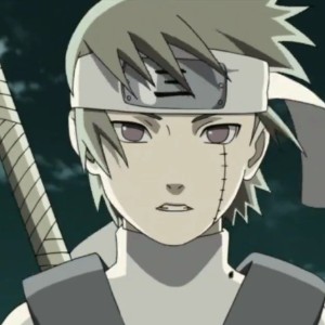 yagura