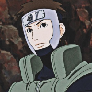 yamato