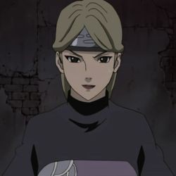 yugito