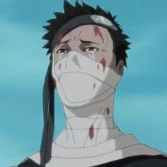 zabuza