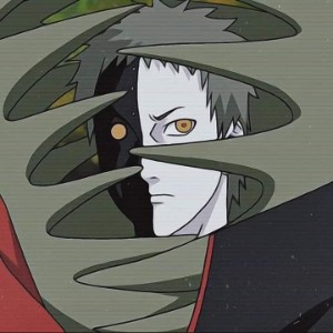 zetsu