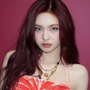Chiquita - Babymonster