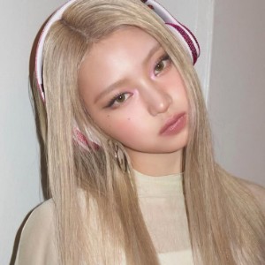 Haum - Kiiikiii
