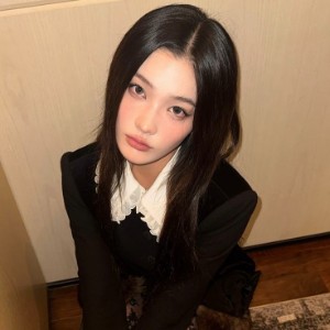 Iroha - Illit