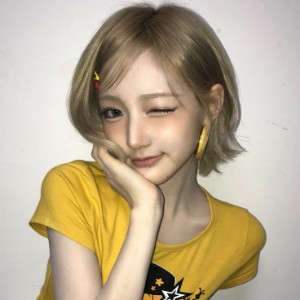 Jiyu - Kiiikiii