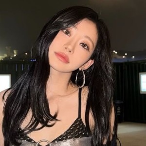 Julie - Kiss of Life