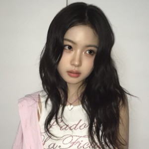 Kya- Kiiikiii