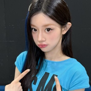 Minju - Illit