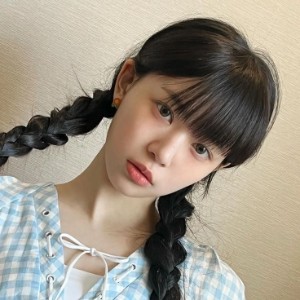 Moka - Illit