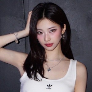 Ruka - Babymonster