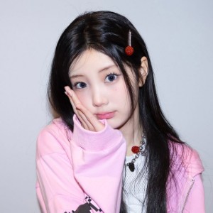 Wonhee - Illit