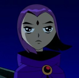 Raven